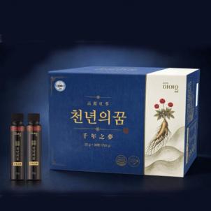 상품썸네일
