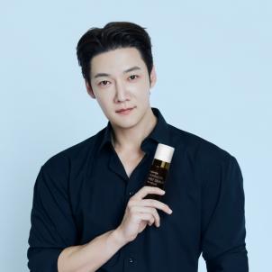 상품썸네일