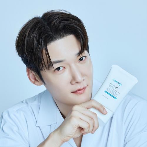 섬네일이미지
