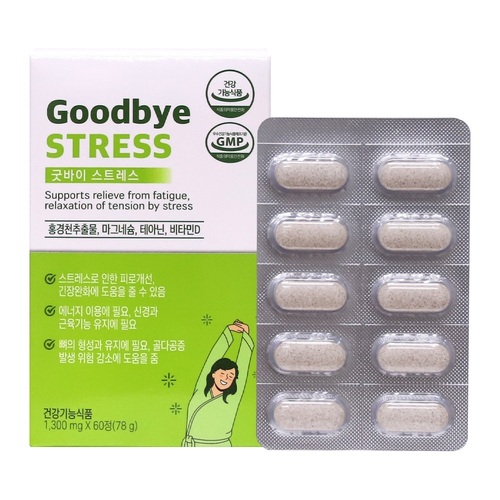 섬네일이미지