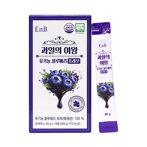 섬네일이미지