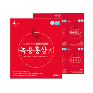 상품썸네일