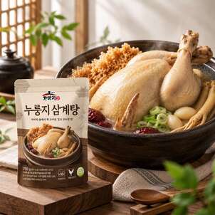 상품썸네일