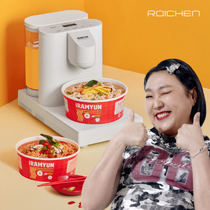 상품썸네일