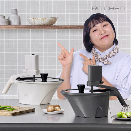 섬네일이미지