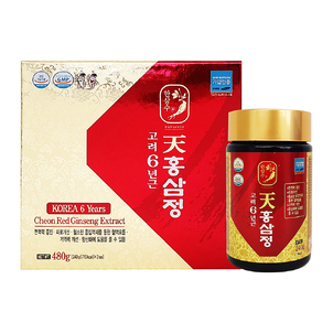 상품썸네일