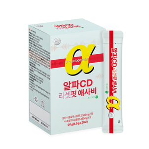 상품썸네일