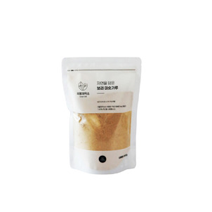 상품썸네일