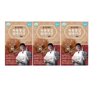 상품썸네일