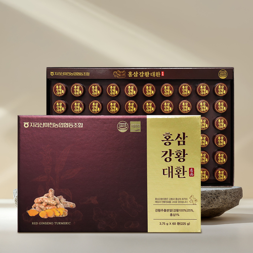 섬네일이미지
