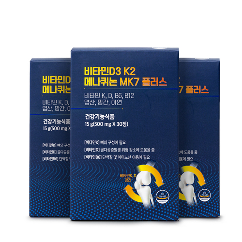 섬네일이미지