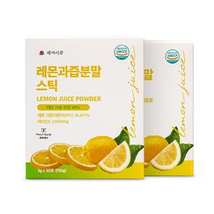 상품썸네일