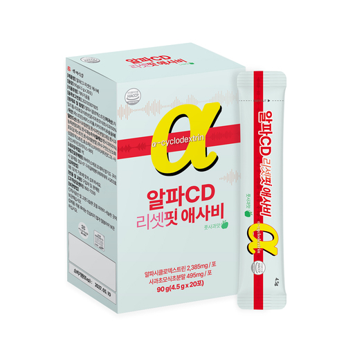 섬네일이미지