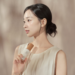 상품썸네일