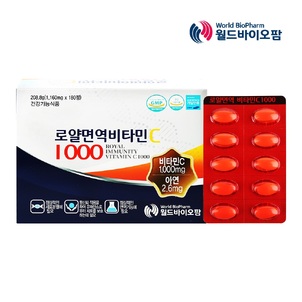 상품썸네일