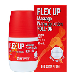 상품썸네일
