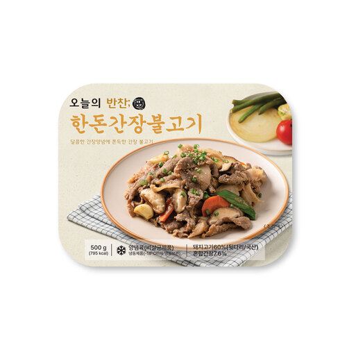 섬네일이미지