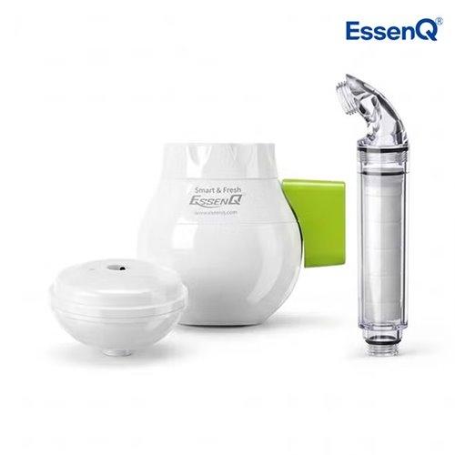 섬네일이미지