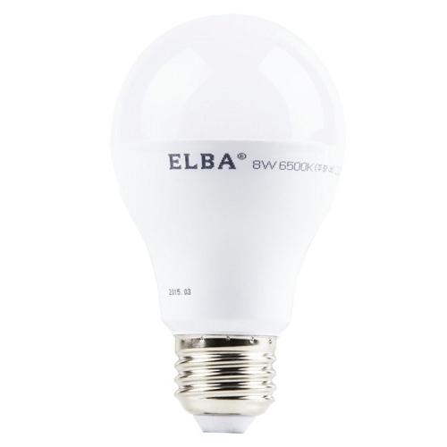 섬네일이미지