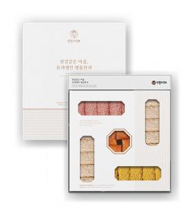 상품썸네일