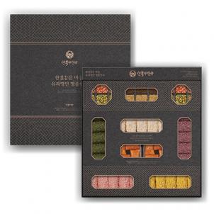 상품썸네일