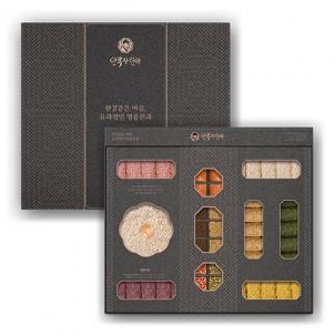 상품썸네일