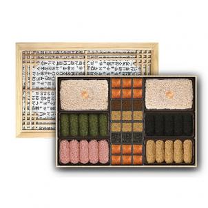 상품썸네일