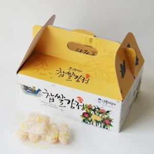 상품썸네일