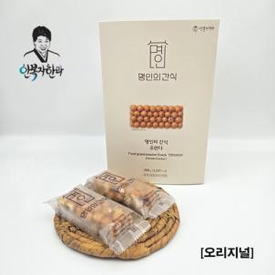 상품썸네일