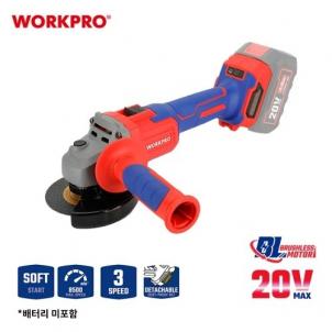 상품썸네일