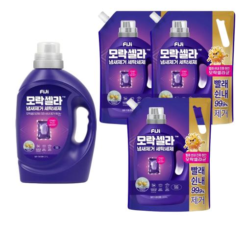 섬네일이미지