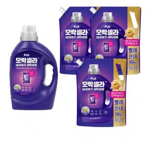 상품썸네일