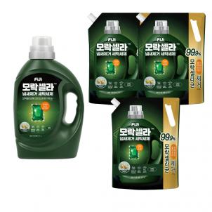 상품썸네일