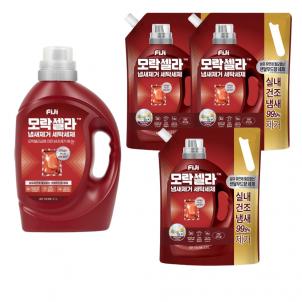 상품썸네일