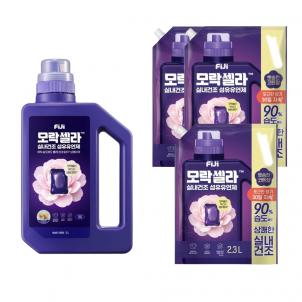 상품썸네일