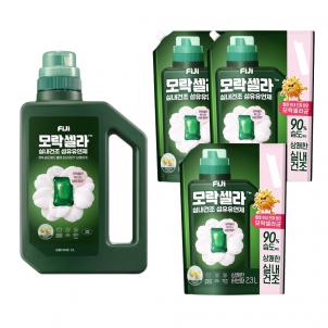 상품썸네일