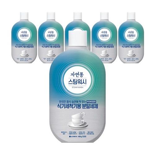 섬네일이미지