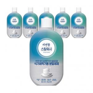 상품썸네일