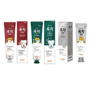 상품썸네일