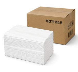 상품썸네일