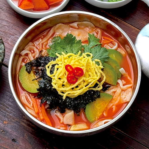 섬네일이미지