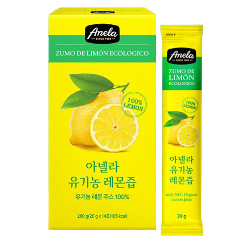 섬네일이미지