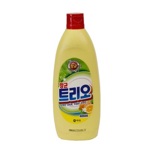 섬네일이미지
