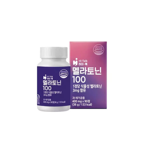섬네일이미지