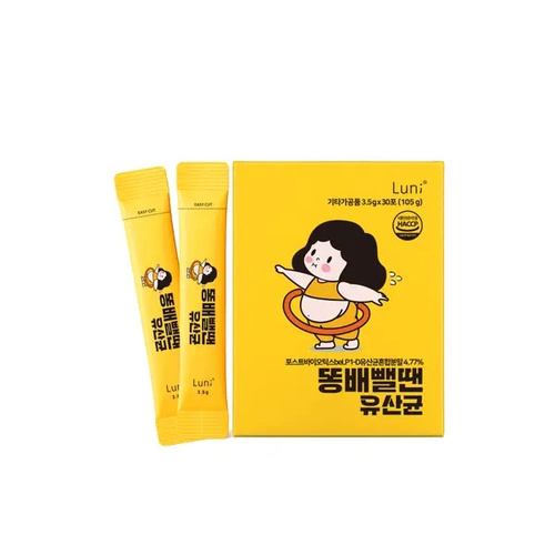섬네일이미지