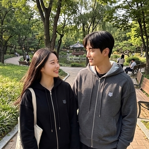 상품썸네일