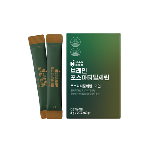 섬네일이미지