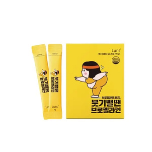 상품썸네일