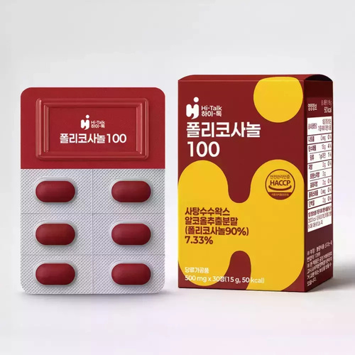 섬네일이미지