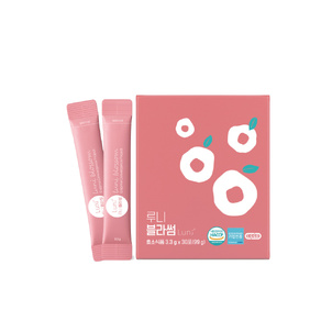 상품썸네일